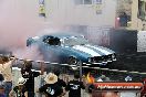 2014 Summernats 27 Friday - 20140103-JC-Summernats27-1537
