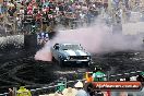 2014 Summernats 27 Friday - 20140103-JC-Summernats27-1541