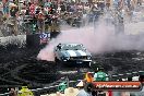 2014 Summernats 27 Friday - 20140103-JC-Summernats27-1542