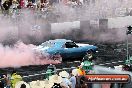 2014 Summernats 27 Friday - 20140103-JC-Summernats27-1547