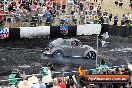 2014 Summernats 27 Friday - 20140103-JC-Summernats27-1549