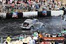 2014 Summernats 27 Friday - 20140103-JC-Summernats27-1551