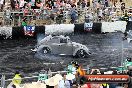 2014 Summernats 27 Friday - 20140103-JC-Summernats27-1553