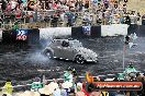 2014 Summernats 27 Friday - 20140103-JC-Summernats27-1556