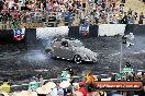 2014 Summernats 27 Friday - 20140103-JC-Summernats27-1557