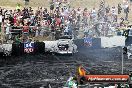 2014 Summernats 27 Friday - 20140103-JC-Summernats27-1562