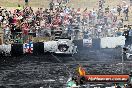 2014 Summernats 27 Friday - 20140103-JC-Summernats27-1563
