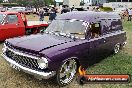 2014 Summernats 27 Friday - JA2_6234