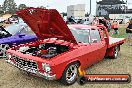 2014 Summernats 27 Friday - JA2_6235