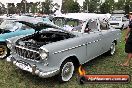 2014 Summernats 27 Friday - JA2_6322