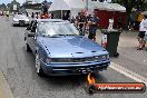 2014 Summernats 27 Friday - JA2_6359