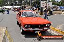 2014 Summernats 27 Friday - JA2_6444