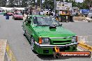 2014 Summernats 27 Friday - JA2_6448