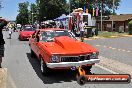 2014 Summernats 27 Friday - JA2_6552