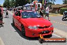2014 Summernats 27 Friday - JA2_6553