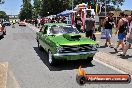 2014 Summernats 27 Friday - JA2_6554