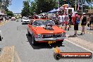 2014 Summernats 27 Friday - JA2_6555
