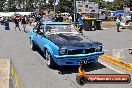 2014 Summernats 27 Friday - JA2_6557