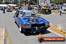 2014 Summernats 27 Friday - JA2_6558