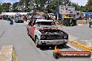 2014 Summernats 27 Friday - JA2_6559