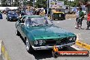 2014 Summernats 27 Friday - JA2_6560