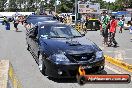 2014 Summernats 27 Friday - JA2_6561