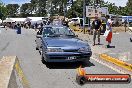 2014 Summernats 27 Friday - JA2_6563