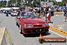 2014 Summernats 27 Friday - JA2_6564