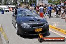2014 Summernats 27 Friday - JA2_6566