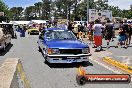 2014 Summernats 27 Friday - JA2_6568