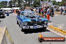 2014 Summernats 27 Friday - JA2_6570