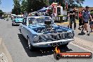 2014 Summernats 27 Friday - JA2_6571