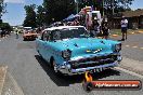 2014 Summernats 27 Friday - JA2_6572