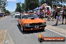 2014 Summernats 27 Friday - JA2_6573