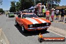 2014 Summernats 27 Friday - JA2_6574