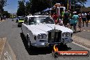 2014 Summernats 27 Friday - JA2_6576