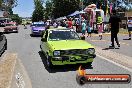 2014 Summernats 27 Friday - JA2_6577