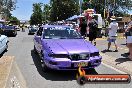 2014 Summernats 27 Friday - JA2_6578