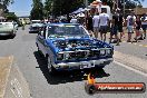 2014 Summernats 27 Friday - JA2_6579