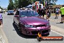 2014 Summernats 27 Friday - JA2_6581