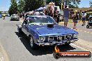 2014 Summernats 27 Friday - JA2_6582
