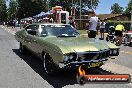 2014 Summernats 27 Friday - JA2_6583