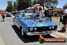 2014 Summernats 27 Friday - JA2_6611