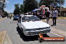2014 Summernats 27 Friday - JA2_6632