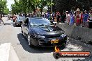 2014 Summernats 27 Friday - JA2_6641