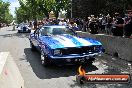 2014 Summernats 27 Friday - JA2_6696