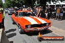 2014 Summernats 27 Friday - JA2_6698