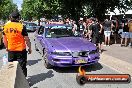 2014 Summernats 27 Friday - JA2_6699
