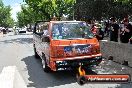 2014 Summernats 27 Friday - JA2_6701