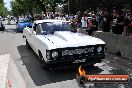 2014 Summernats 27 Friday - JA2_6702